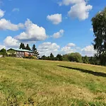 Monis Gemuetliche Lägenhet