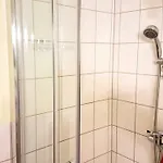 Monis Gemuetliche Suhl