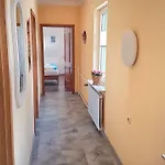 Monis Gemuetliche * Suhl