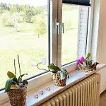 Monis Gemuetliche Lägenhet