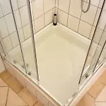 Monis Gemuetliche Lägenhet *