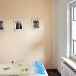 Monis Gemuetliche Suhl