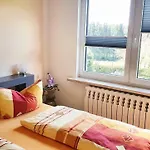 Monis Gemuetliche Suhl