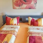 Lägenhet Monis Gemuetliche