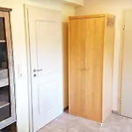 Lägenhet Monis Gemuetliche *