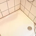Lägenhet Monis Gemuetliche