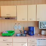 Monis Gemuetliche Lägenhet