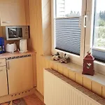 Monis Gemuetliche * Suhl