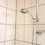 Lägenhet Monis Gemuetliche *