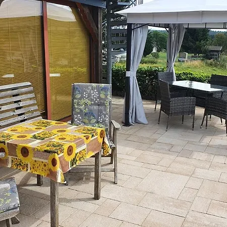 Monis Gemuetliche Suhl