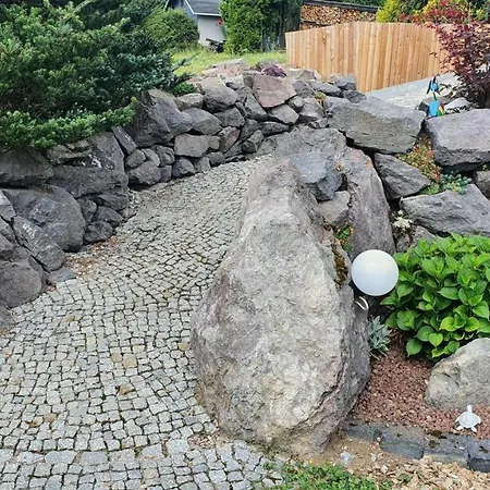 Monis Gemuetliche Suhl