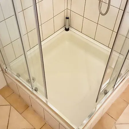 Monis Gemuetliche Apartment *