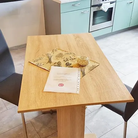 Monis Gemuetliche Suhl