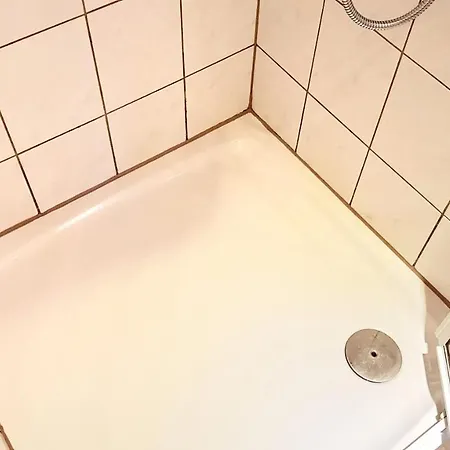 Apartment Monis Gemuetliche