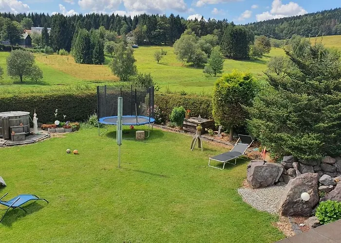 Monis Gemuetliche * 苏尔