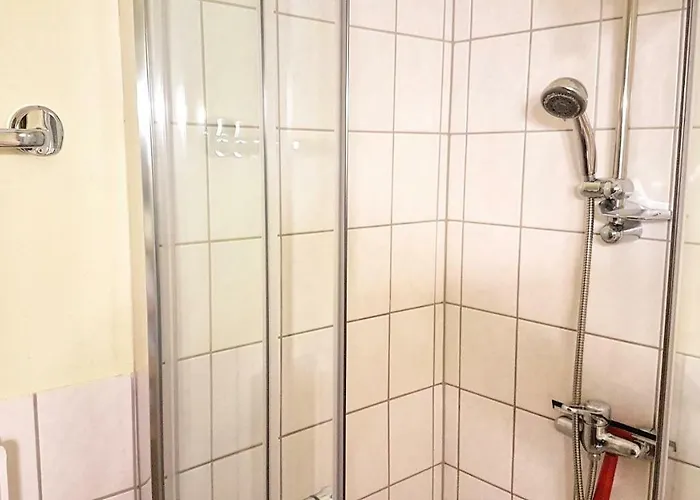 Monis Gemütliche Suhl