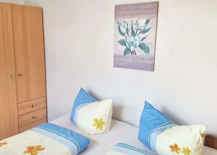 Monis Gemuetliche Suhl