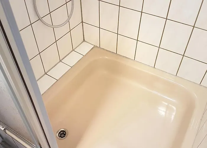 Monis Gemütliche * Suhl