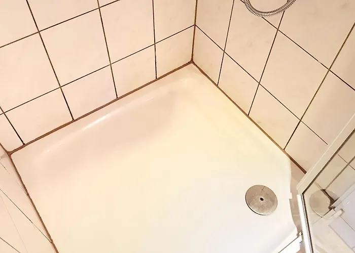 Apartment Monis Gemütliche