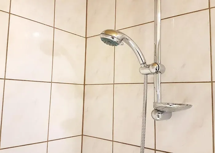 Apartment Monis Gemütliche *